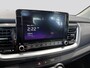Kia Stonic 1.0 T-GDi MHEV DynamicLine | vanaf € 429,- per maand | LED-koplampen | Cruisecontrol | Achteruitrijcamera | Dakrails | lichtmetalen velgen |
