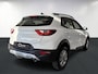 Kia Stonic 1.0 T-GDi MHEV DynamicLine | vanaf € 429,- per maand | LED-koplampen | Cruisecontrol | Achteruitrijcamera | Dakrails | lichtmetalen velgen |