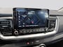 Kia Stonic 1.0 T-GDi MHEV DynamicLine | vanaf € 429,- per maand | LED-koplampen | Cruisecontrol | Achteruitrijcamera | Dakrails | lichtmetalen velgen |
