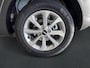 Kia Stonic 1.0 T-GDi MHEV DynamicLine | vanaf € 429,- per maand | LED-koplampen | Cruisecontrol | Achteruitrijcamera | Dakrails | lichtmetalen velgen |