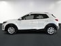 Kia Stonic 1.0 T-GDi MHEV DynamicLine | vanaf € 429,- per maand | LED-koplampen | Cruisecontrol | Achteruitrijcamera | Dakrails | lichtmetalen velgen |