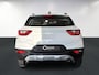 Kia Stonic 1.0 T-GDi MHEV DynamicLine | vanaf € 429,- per maand | LED-koplampen | Cruisecontrol | Achteruitrijcamera | Dakrails | lichtmetalen velgen |