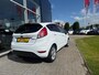 Ford Fiesta 1.0 White Edition |NAP|1e eigenaar|5drs.|Cruise|Dealer ond.|