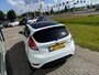 Ford Fiesta 1.0 White Edition |NAP|1e eigenaar|5drs.|Cruise|Dealer ond.|