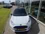 Ford Fiesta 1.0 White Edition |NAP|1e eigenaar|5drs.|Cruise|Dealer ond.|