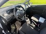 Ford Fiesta 1.0 White Edition |NAP|1e eigenaar|5drs.|Cruise|Dealer ond.|