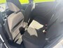 Ford Fiesta 1.0 White Edition |NAP|1e eigenaar|5drs.|Cruise|Dealer ond.|