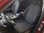Hyundai Kona Electric EV Fashion 64 kWh | Trekhaak | Apple Carplay/Android Auto | Achteruitrijcamera | Lichtmetalen velgen | Climate control | Navigatie |