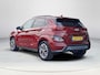Hyundai Kona Electric EV Fashion 64 kWh | Trekhaak | Apple Carplay/Android Auto | Achteruitrijcamera | Lichtmetalen velgen | Climate control | Navigatie |