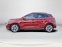 Hyundai Kona Electric EV Fashion 64 kWh | Trekhaak | Apple Carplay/Android Auto | Achteruitrijcamera | Lichtmetalen velgen | Climate control | Navigatie |