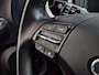 Hyundai Kona Electric EV Fashion 64 kWh | Trekhaak | Apple Carplay/Android Auto | Achteruitrijcamera | Lichtmetalen velgen | Climate control | Navigatie |