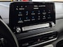 Hyundai Kona Electric EV Fashion 64 kWh | Trekhaak | Apple Carplay/Android Auto | Achteruitrijcamera | Lichtmetalen velgen | Climate control | Navigatie |