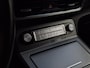Hyundai Kona Electric EV Fashion 64 kWh | Trekhaak | Apple Carplay/Android Auto | Achteruitrijcamera | Lichtmetalen velgen | Climate control | Navigatie |