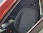 Hyundai Kona Electric EV Fashion 64 kWh | Trekhaak | Apple Carplay/Android Auto | Achteruitrijcamera | Lichtmetalen velgen | Climate control | Navigatie |