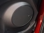 Hyundai Kona Electric EV Fashion 64 kWh | Trekhaak | Apple Carplay/Android Auto | Achteruitrijcamera | Lichtmetalen velgen | Climate control | Navigatie |