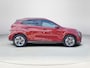 Hyundai Kona Electric EV Fashion 64 kWh | Trekhaak | Apple Carplay/Android Auto | Achteruitrijcamera | Lichtmetalen velgen | Climate control | Navigatie |