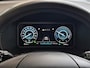 Hyundai Kona Electric EV Fashion 64 kWh | Trekhaak | Apple Carplay/Android Auto | Achteruitrijcamera | Lichtmetalen velgen | Climate control | Navigatie |