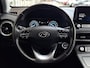Hyundai Kona Electric EV Fashion 64 kWh | Trekhaak | Apple Carplay/Android Auto | Achteruitrijcamera | Lichtmetalen velgen | Climate control | Navigatie |
