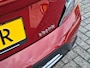 Hyundai Kona Electric EV Fashion 64 kWh | Trekhaak | Apple Carplay/Android Auto | Achteruitrijcamera | Lichtmetalen velgen | Climate control | Navigatie |