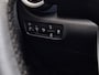 Hyundai Kona Electric EV Fashion 64 kWh | Trekhaak | Apple Carplay/Android Auto | Achteruitrijcamera | Lichtmetalen velgen | Climate control | Navigatie |