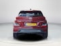 Hyundai Kona Electric EV Fashion 64 kWh | Trekhaak | Apple Carplay/Android Auto | Achteruitrijcamera | Lichtmetalen velgen | Climate control | Navigatie |