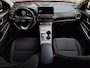 Hyundai Kona Electric EV Fashion 64 kWh | Trekhaak | Apple Carplay/Android Auto | Achteruitrijcamera | Lichtmetalen velgen | Climate control | Navigatie |