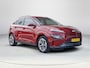Hyundai Kona Electric EV Fashion 64 kWh | Trekhaak | Apple Carplay/Android Auto | Achteruitrijcamera | Lichtmetalen velgen | Climate control | Navigatie |