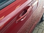 Hyundai Kona Electric EV Fashion 64 kWh | Trekhaak | Apple Carplay/Android Auto | Achteruitrijcamera | Lichtmetalen velgen | Climate control | Navigatie |