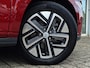 Hyundai Kona Electric EV Fashion 64 kWh | Trekhaak | Apple Carplay/Android Auto | Achteruitrijcamera | Lichtmetalen velgen | Climate control | Navigatie |