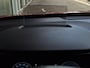 Hyundai Kona Electric EV Fashion 64 kWh | Trekhaak | Apple Carplay/Android Auto | Achteruitrijcamera | Lichtmetalen velgen | Climate control | Navigatie |