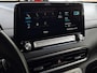 Hyundai Kona Electric EV Fashion 64 kWh | Trekhaak | Apple Carplay/Android Auto | Achteruitrijcamera | Lichtmetalen velgen | Climate control | Navigatie |
