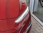Hyundai Kona Electric EV Fashion 64 kWh | Trekhaak | Apple Carplay/Android Auto | Achteruitrijcamera | Lichtmetalen velgen | Climate control | Navigatie |
