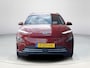 Hyundai Kona Electric EV Fashion 64 kWh | Trekhaak | Apple Carplay/Android Auto | Achteruitrijcamera | Lichtmetalen velgen | Climate control | Navigatie |