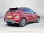 Hyundai Kona Electric EV Fashion 64 kWh | Trekhaak | Apple Carplay/Android Auto | Achteruitrijcamera | Lichtmetalen velgen | Climate control | Navigatie |