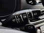 Hyundai Kona Electric EV Fashion 64 kWh | Trekhaak | Apple Carplay/Android Auto | Achteruitrijcamera | Lichtmetalen velgen | Climate control | Navigatie |