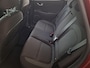 Hyundai Kona Electric EV Fashion 64 kWh | Trekhaak | Apple Carplay/Android Auto | Achteruitrijcamera | Lichtmetalen velgen | Climate control | Navigatie |