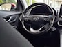 Hyundai Kona Electric EV Fashion 64 kWh | Trekhaak | Apple Carplay/Android Auto | Achteruitrijcamera | Lichtmetalen velgen | Climate control | Navigatie |
