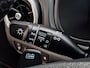 Hyundai Kona Electric EV Fashion 64 kWh | Trekhaak | Apple Carplay/Android Auto | Achteruitrijcamera | Lichtmetalen velgen | Climate control | Navigatie |