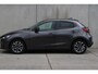 Mazda 2 1.5 Skyactiv-G SkyLease GT / CRUISE / 16"LMV / DEALERONDERHOUDEN