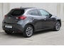 Mazda 2 1.5 Skyactiv-G SkyLease GT / CRUISE / 16"LMV / DEALERONDERHOUDEN