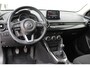 Mazda 2 1.5 Skyactiv-G SkyLease GT / CRUISE / 16"LMV / DEALERONDERHOUDEN