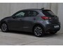 Mazda 2 1.5 Skyactiv-G SkyLease GT / CRUISE / 16"LMV / DEALERONDERHOUDEN