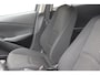 Mazda 2 1.5 Skyactiv-G SkyLease GT / CRUISE / 16"LMV / DEALERONDERHOUDEN