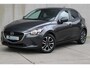 Mazda 2 1.5 Skyactiv-G SkyLease GT / CRUISE / 16"LMV / DEALERONDERHOUDEN