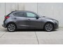 Mazda 2 1.5 Skyactiv-G SkyLease GT / CRUISE / 16"LMV / DEALERONDERHOUDEN
