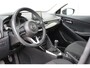 Mazda 2 1.5 Skyactiv-G SkyLease GT / CRUISE / 16"LMV / DEALERONDERHOUDEN