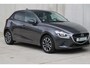 Mazda 2 1.5 Skyactiv-G SkyLease GT / CRUISE / 16"LMV / DEALERONDERHOUDEN