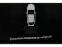 Mazda 2 1.5 Skyactiv-G SkyLease GT / CRUISE / 16"LMV / DEALERONDERHOUDEN