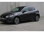 Mazda 2 1.5 Skyactiv-G SkyLease GT / CRUISE / 16"LMV / DEALERONDERHOUDEN