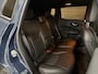 Jeep Compass 4xe 240 Plug-in Hybrid Electric S | Alpine | 19' inch | Leder | Trekhaak | LED